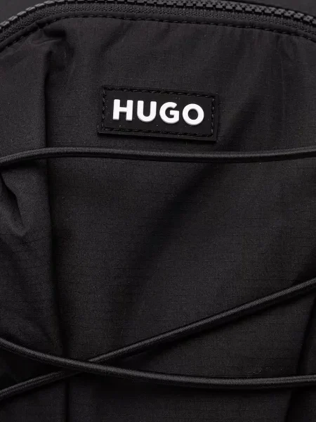 HUGO рюкзак _Codes_Backpack