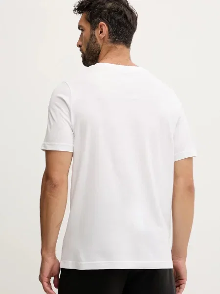 Puma Футболка Essential Logo