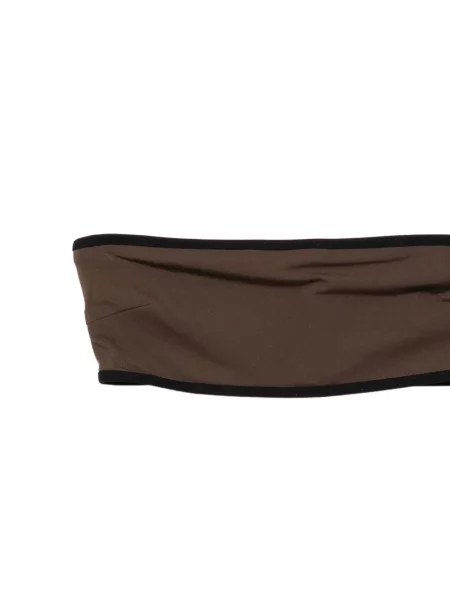 Top Toteme maro
