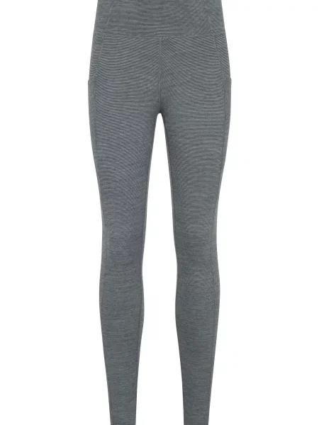 Spodnie Mountain Warehouse