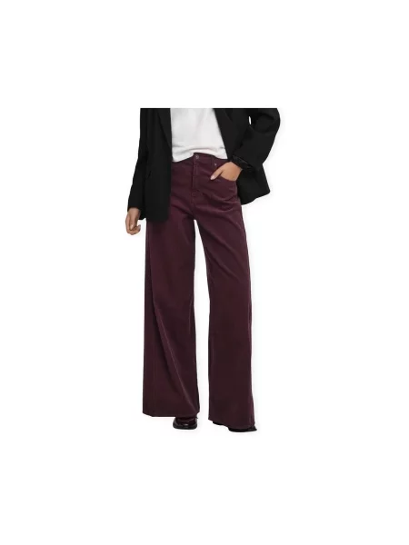 Pantaloni Only