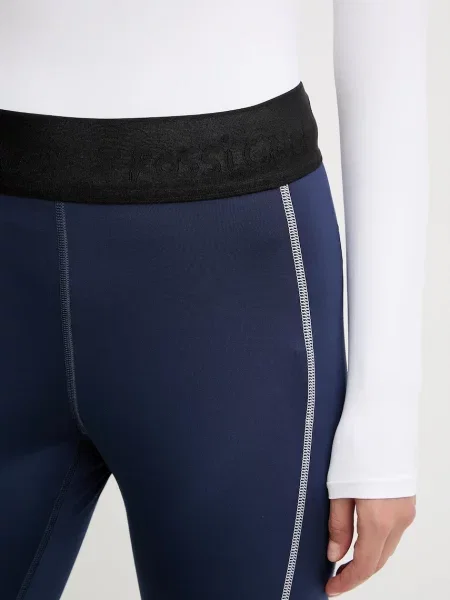 Термобілизна Rossignol синя