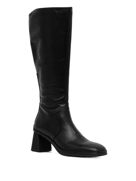 Botine Vagabond negru