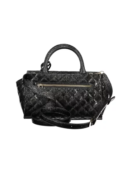 Torebka Guess czarna