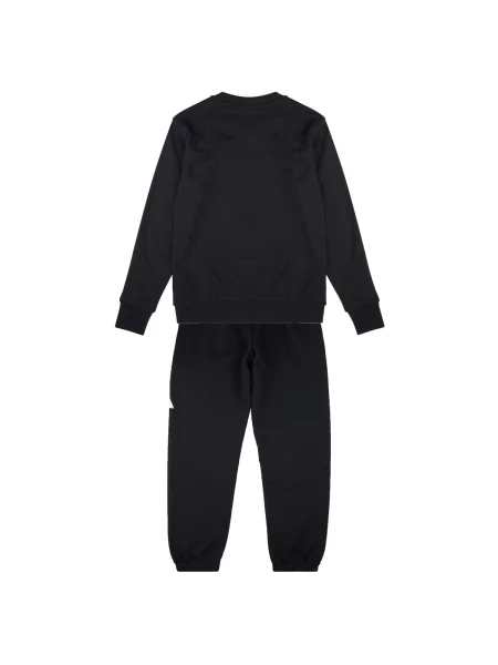 Majica Adidas crna