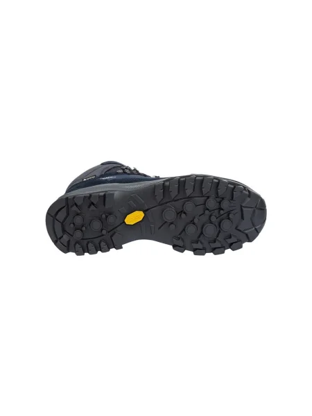 Pantofi Hanwag