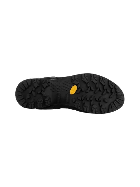 Pantofi Salewa