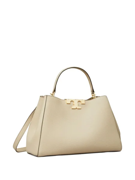 Geantă messenger Tory Burch