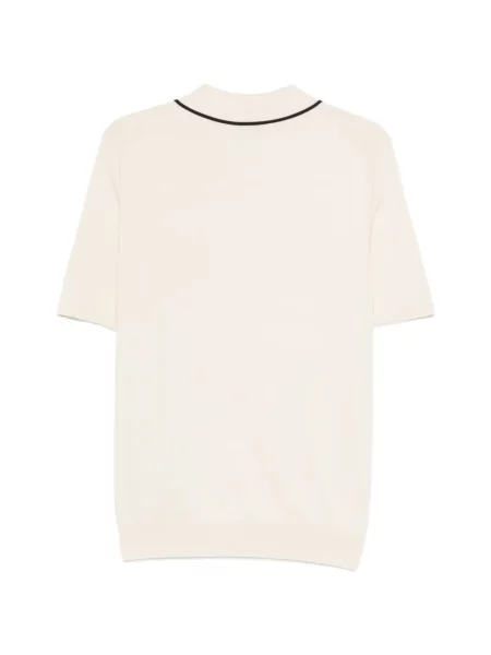 Polo Ps Paul Smith