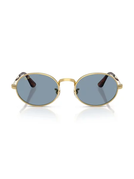 Солнцезащитные очки Ray-ban