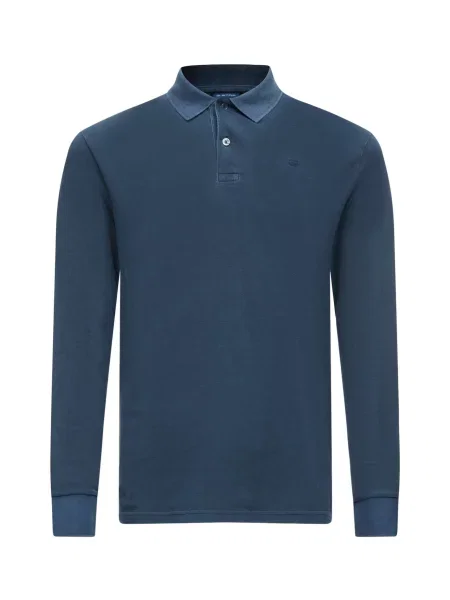 G-STAR Tricou auriu