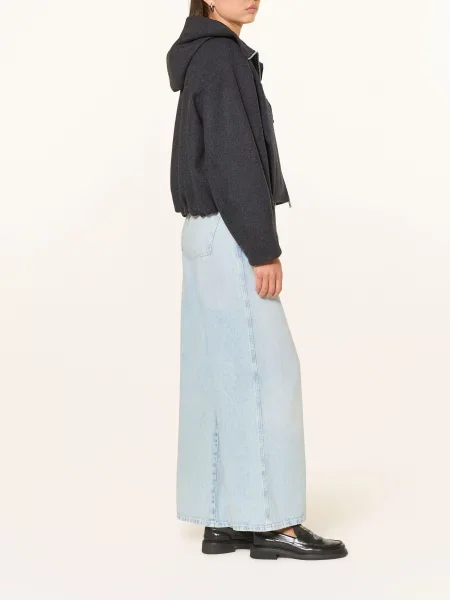 Marc O'polo Denim Kurtka grau