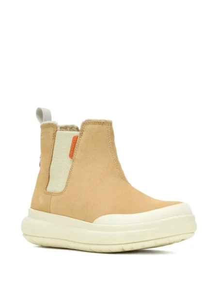 Impermeabil botine Merrell
