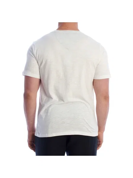 Tricou Inmyhood alb