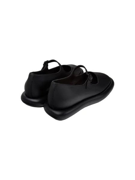 Pantofi Camper negru