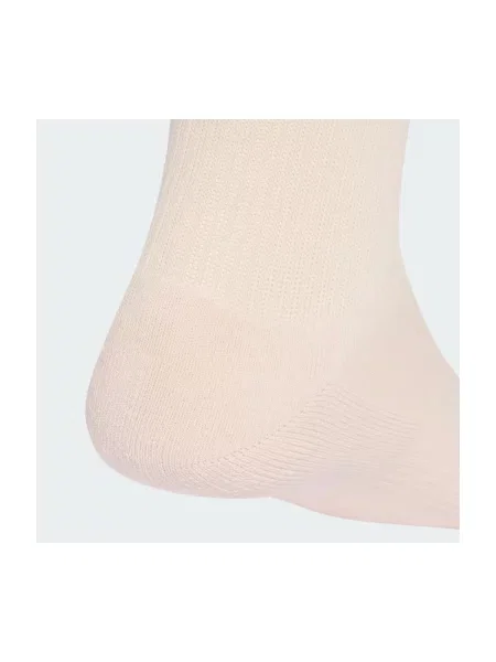 Čarape Adidas