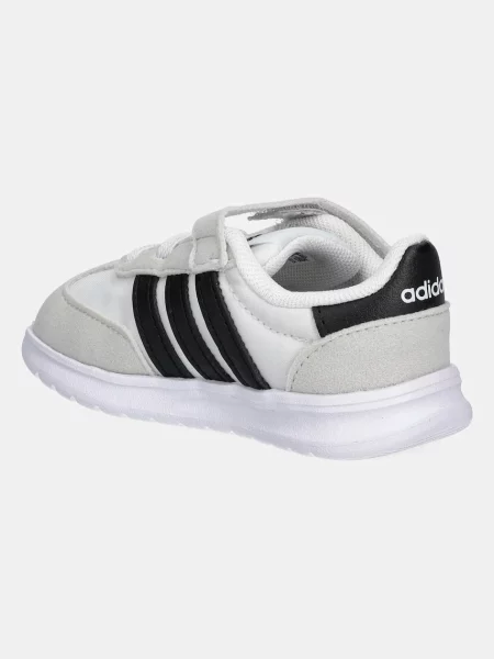 Детские кроссовки для бега Adidas Run 70S