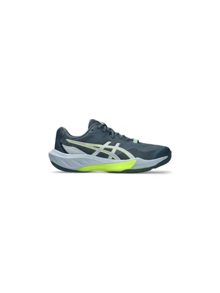 Tenisky Asics Sky elite šedé
