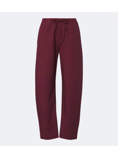 Pantaloni Leset