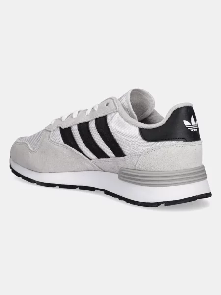 Adidas Originals sportcipő Treziod 2 férfi bézs
