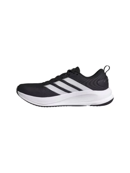 Pantofi Adidas alergare negru