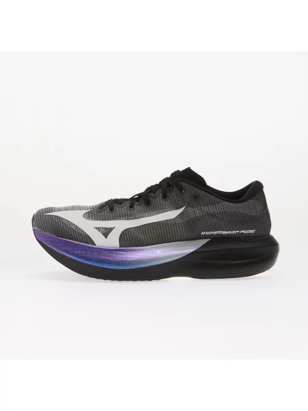 Sneakers Mizuno Hyperwarp Pure Special Pack Vulcan/ White/ Moonlit Ocean EUR 41 alb