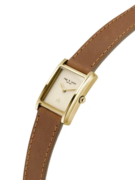 Ceas Rag & Bone Watches