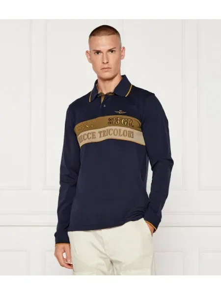 Aeronautica Militare Polo
