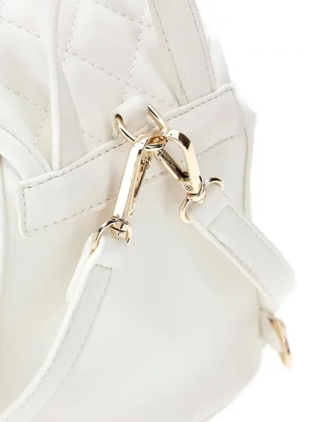 Детский рюкзак Guess