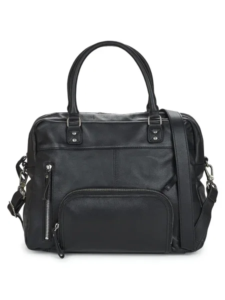 Geanta crossbody Nat Et Nin