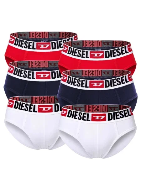 Alsó Diesel