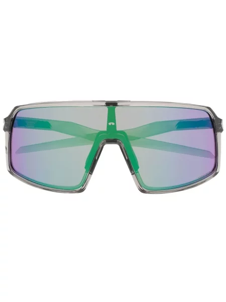 Ochelari de soare Oakley gri