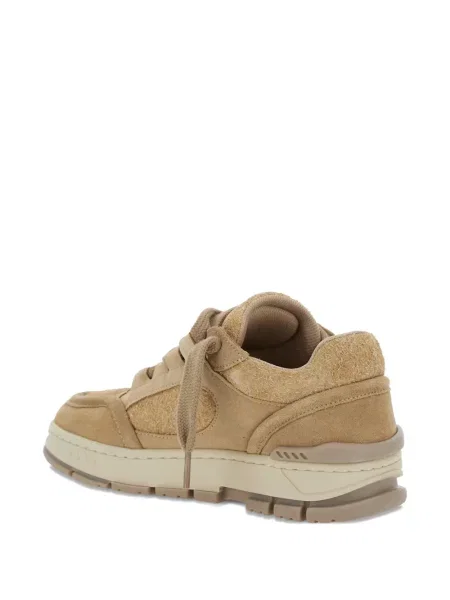 Sneakerși Axel Arigato