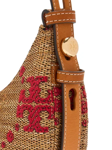 Geantă Tory Burch