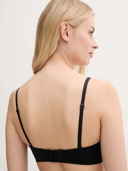 Podprsenka Calvin Klein Underwear černá