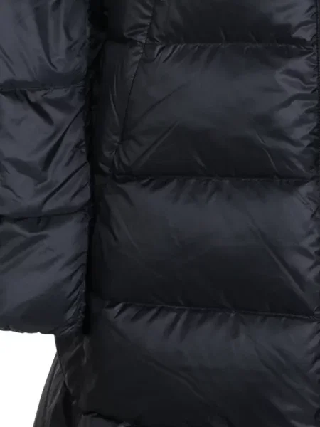 Palton Goldwin negru