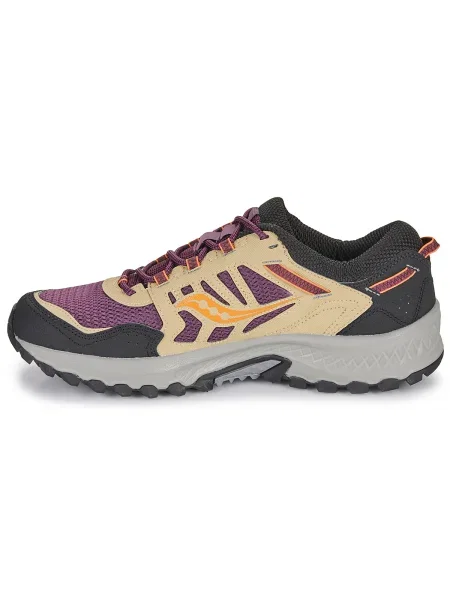 Pantofi Saucony