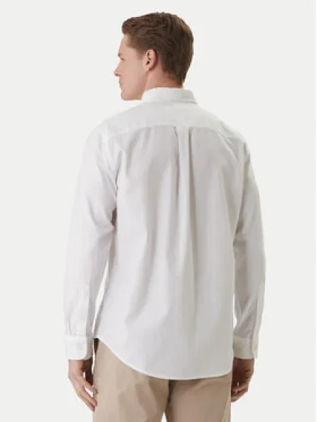 Tommy Hilfiger Ing fehér