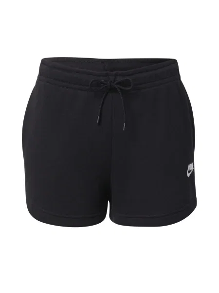 Krátke nohavice Nike Sportswear
