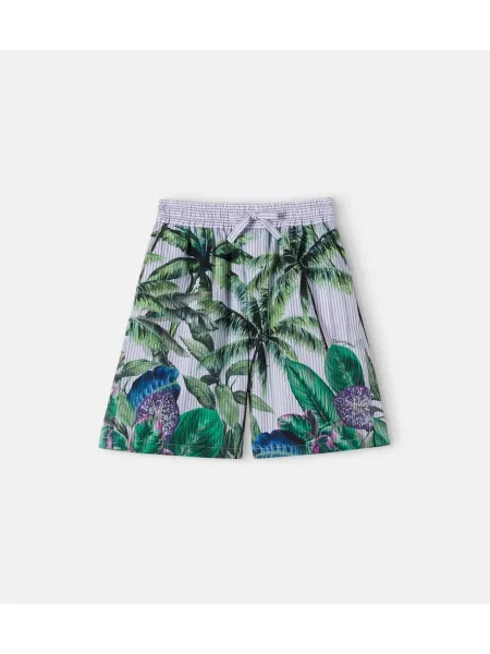 Gyerek bermuda Dolce&gabbana