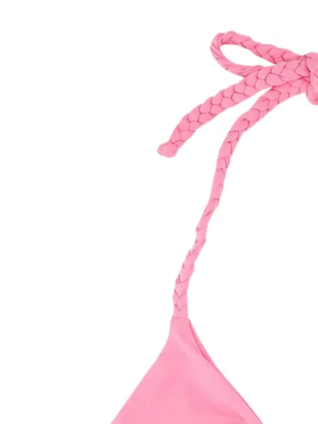 Bikini Manebi roz