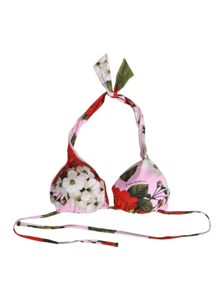 Bikini Dolce And Gabbana