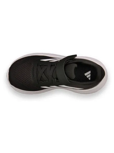 Pantofi copii Adidas negru