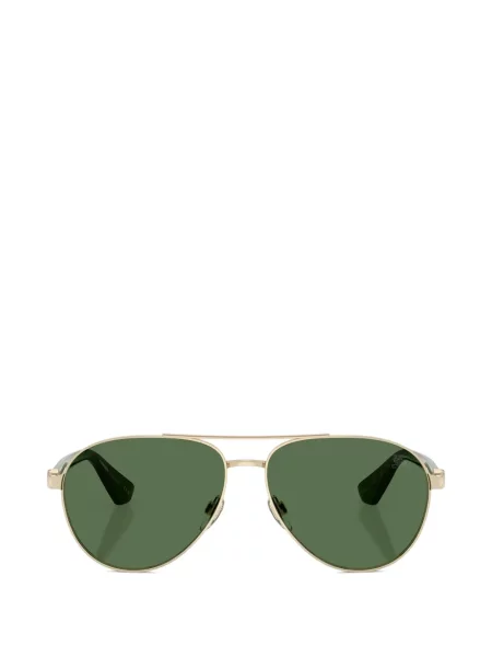 Ochelari de soare Burberry Eyewear