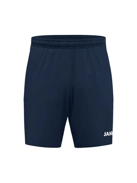 Pantaloni copii Jako albastru