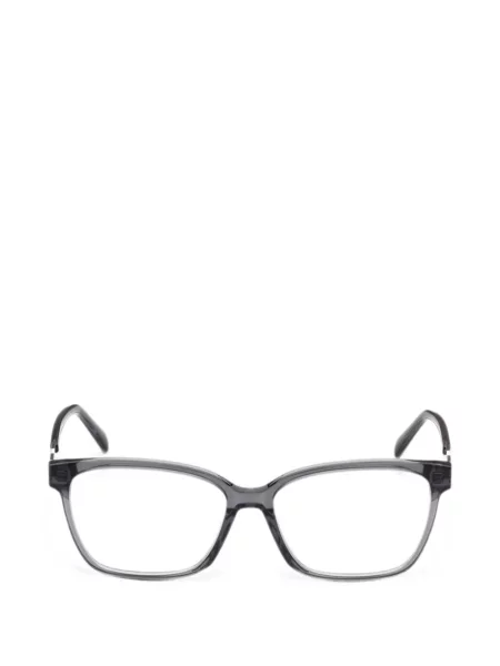 Ochelari de soare Pucci gri