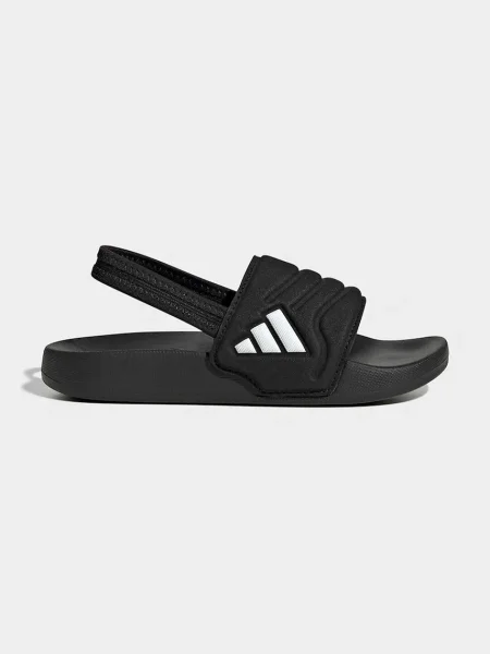 Adidas Дитячі шльопанці ADILETTE ESTRAP