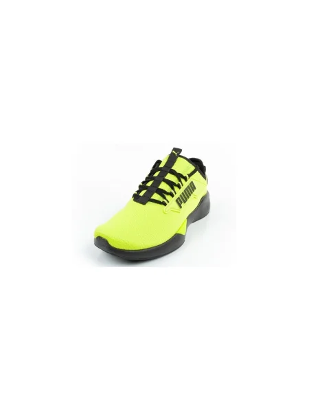 Pantofi Puma