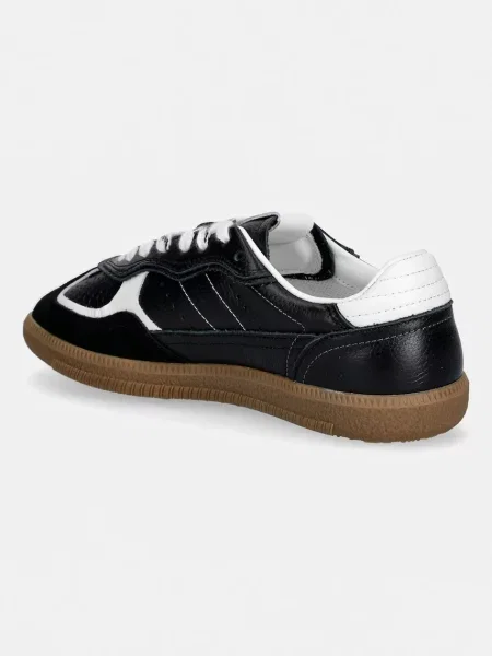Alohas pantofi Rife negru