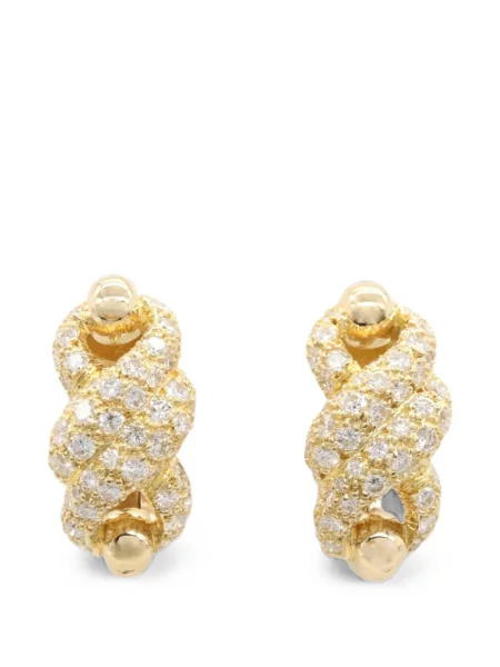 Cercei Cartier